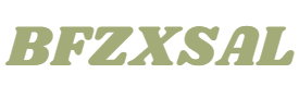 bfzxsal